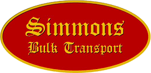 Simmons Bulk Transport