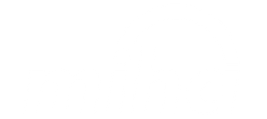 Dignitus 