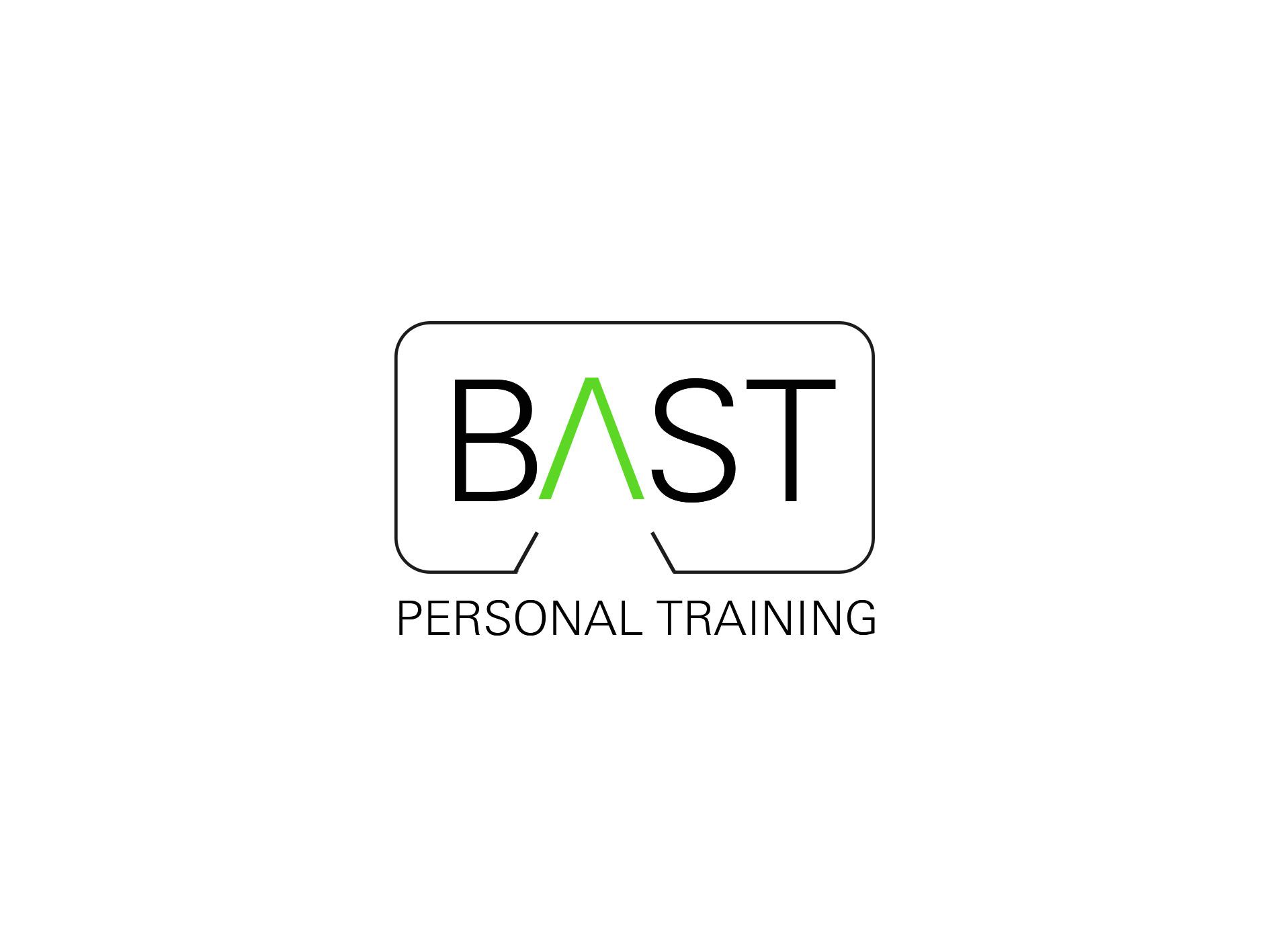 Bast Personal Training