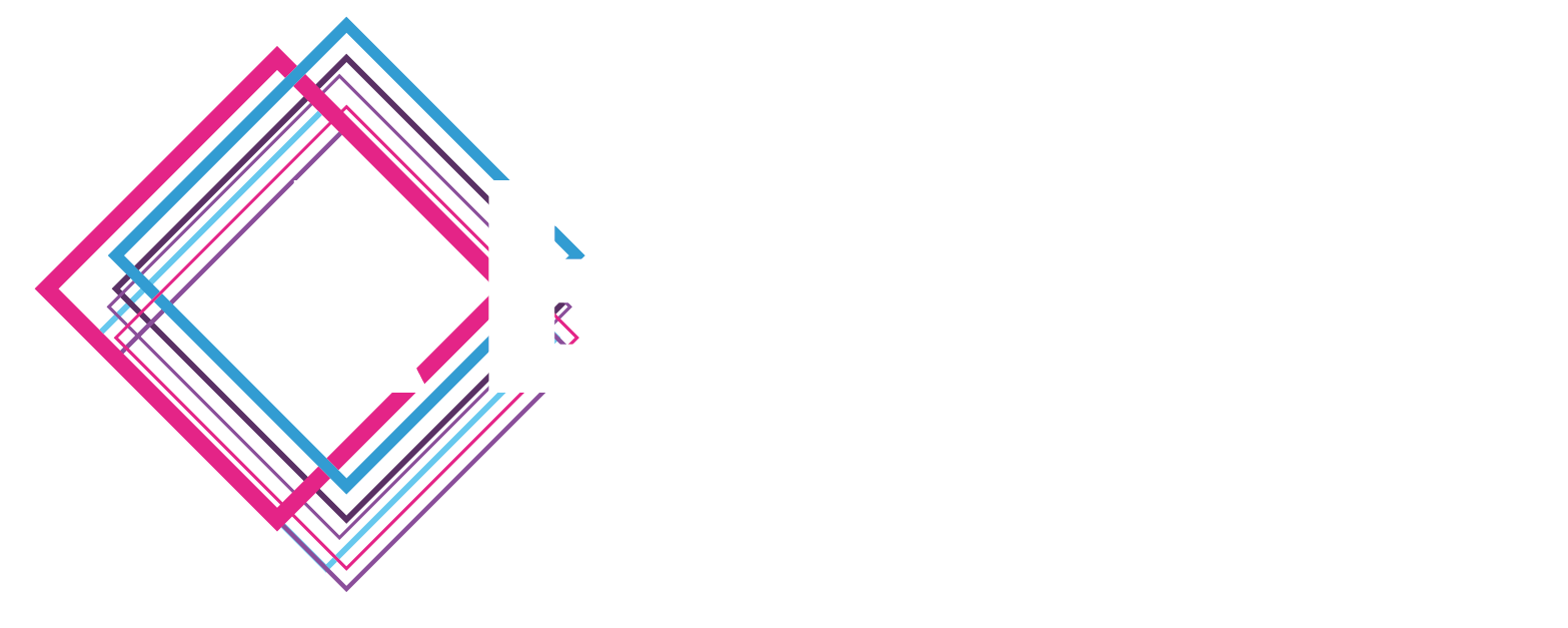 Logo Reach media