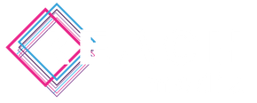 Logo Reach media