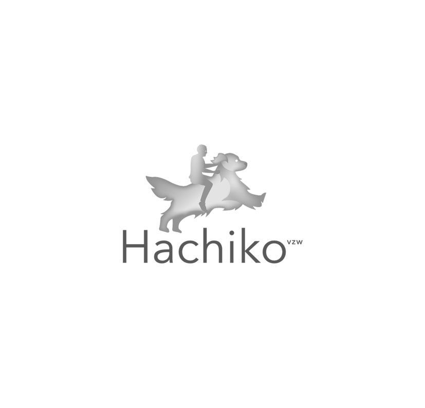 Hachiko