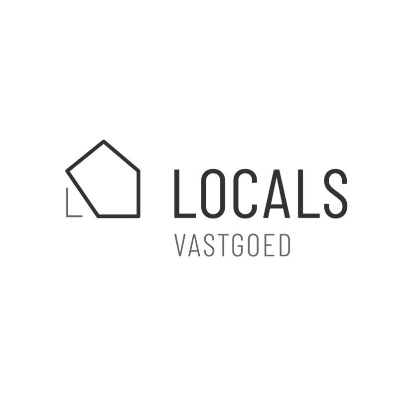Locals Vastgoed
