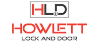 Howlett Lock & Door