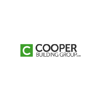 Building Contractor in Louisville, CO | Cooper Building Group