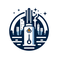 Logo Bellevue Water Heaters