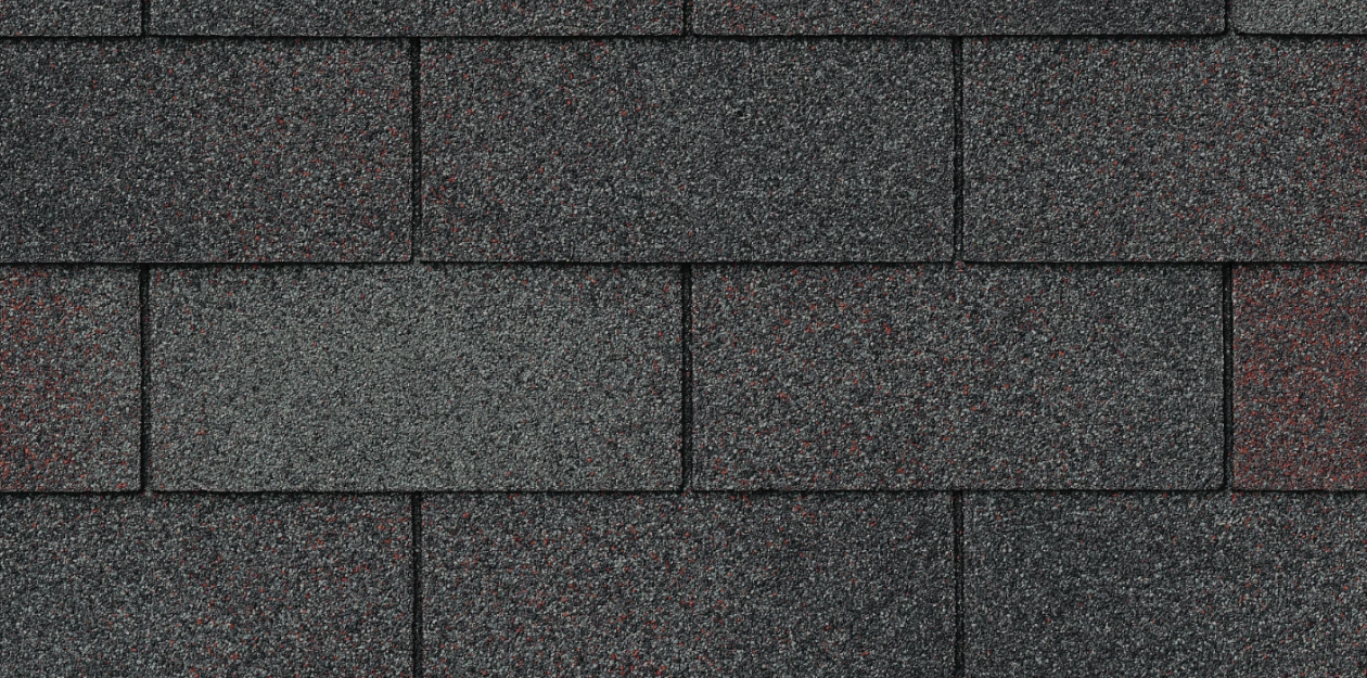 best-shingle-roofing-contractor-peoria