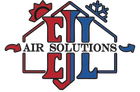EJL Air Solutions LLC