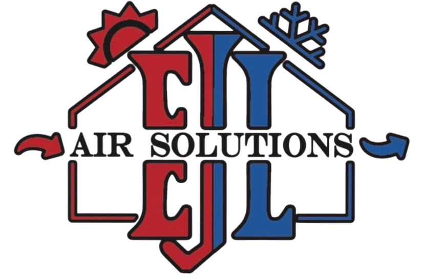 EJL Air Solutions LLC
