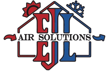 EJL Air Solutions LLC