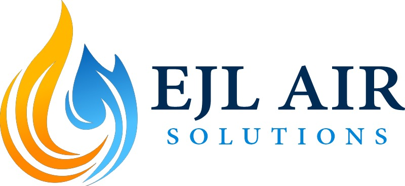 EJL Air Solutions LLC