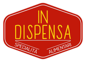 In Dispensa - Logo