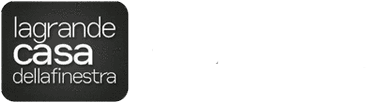 VIOLA INFISSI - LOGO