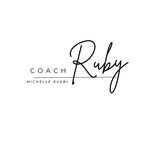 Coach Ruby