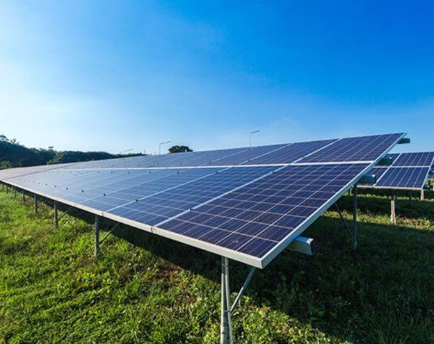 Solar PV Panels Market to Cross $307,204 million by 2023.