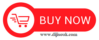 Buy Now at DijiSouk.com