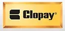 Clopay