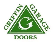 Griffin Garage Doors