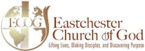 Eastchester Church of God. Logo