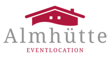 Logo, Restaurant Ferdls