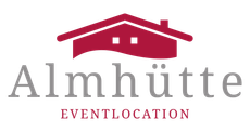 Ferdls, Restaurant, Eventlocation, Logo