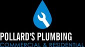Pollard's Plumbing