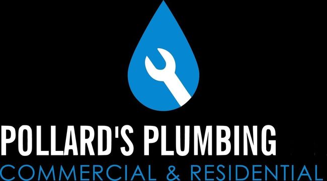 Pollard's Plumbing
