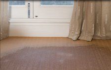 Emergency Cleaning - London - All Care Cleaning - Flood Cleans