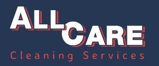 All Care Cleaning