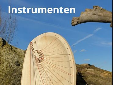 Instrumenten