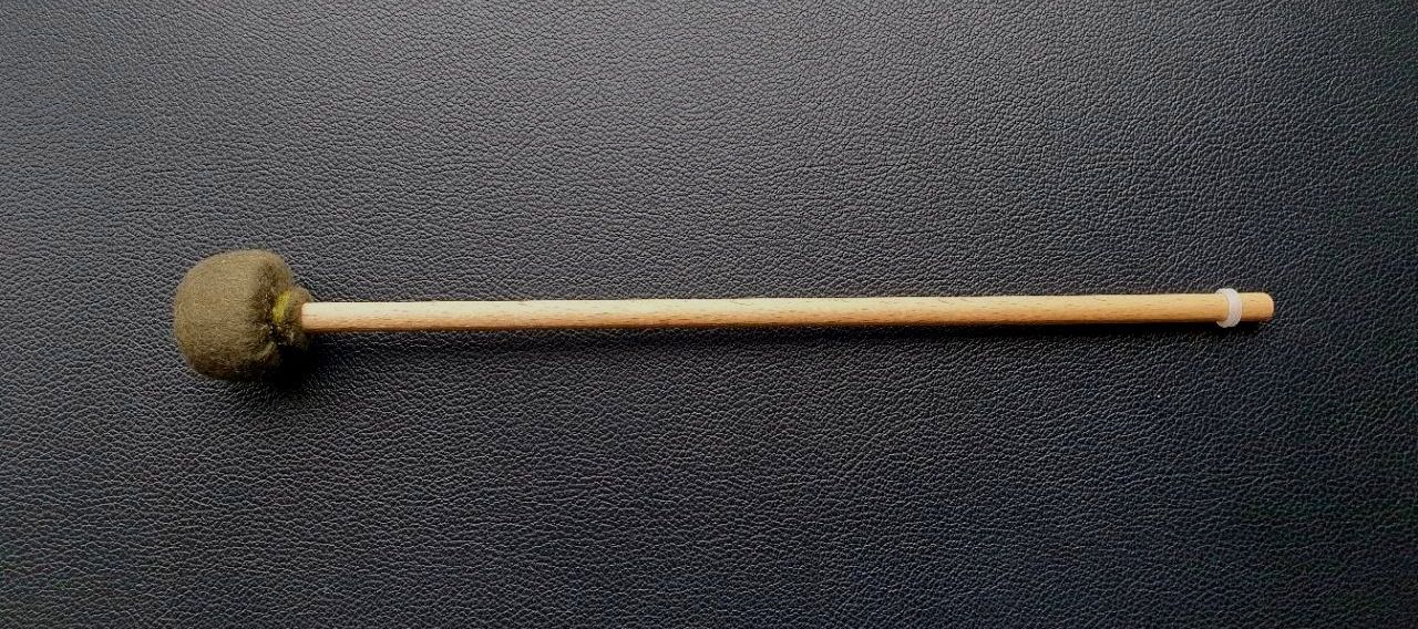 Harpschaal HS4005 Ovaal