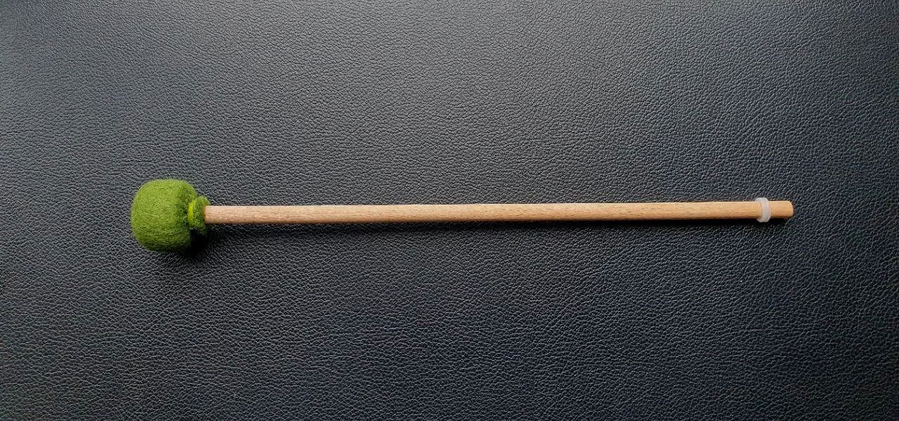 Harpschaal HS4005 Ovaal