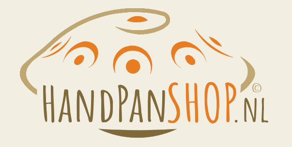 naar Handpanshop.nl