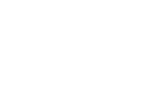 Mediation for Construction logo