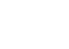 Mediation for Construction logo