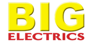 Big Electrics : Your Local Reliable Electrician