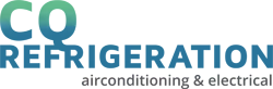 Commercial Electrician in Rockhampton