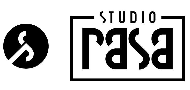 Home | Studio Rasa in Memphis, TN