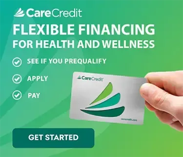 Care Credit Care Credit