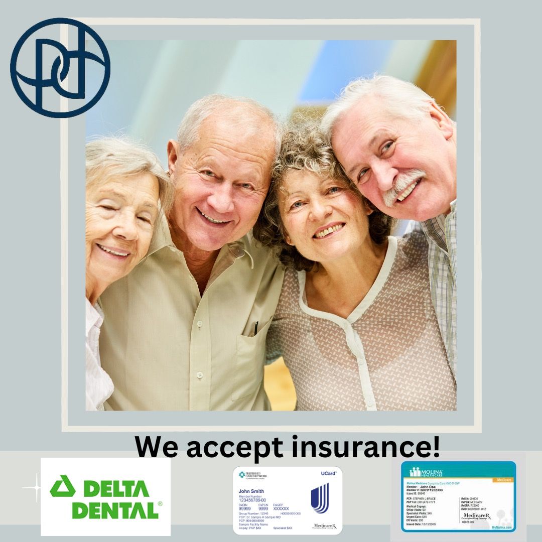 Insurances