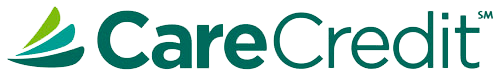 Care Credit