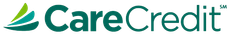 Care Credit