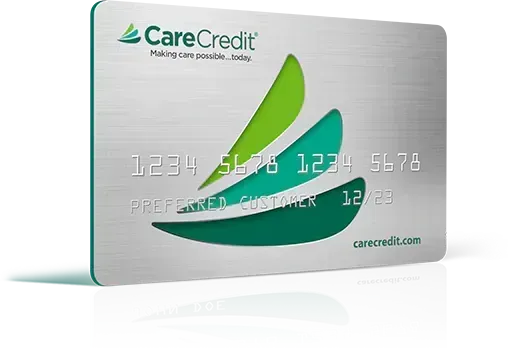 Care Credit Care Credit