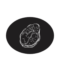 pork icon