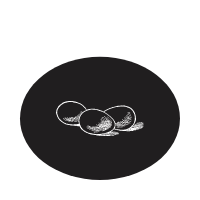 egg icon