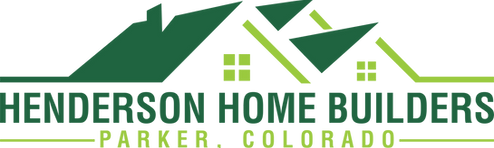 Henderson Home Builders