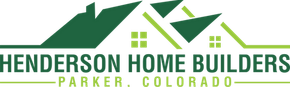 Henderson Home Builders
