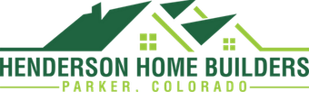 Henderson Home Builders