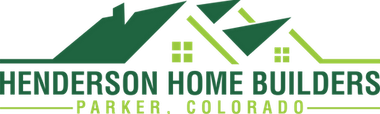 Henderson Home Builders