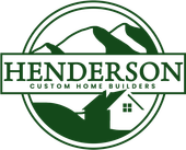 Henderson Home Builders